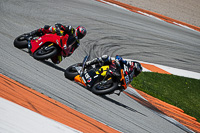 march-2018;motorbikes;no-limits;peter-wileman-photography;portugal;trackday-digital-images;valencia